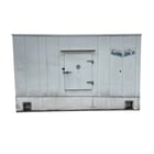 3 Fans, Evapco NTPA-49-0408, Ammonia Evaporator Coil- 38 TR, Low Temperature, 3 HP, 29708 CFM, 2002 - Image 1
