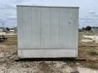 3 Fans, Evapco NTPA-49-0408, Ammonia Evaporator Coil- 38 TR, Low Temperature, 3 HP, 29708 CFM, 2002 - Image 6