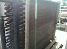 Frigid Coil HTC-184-1/3-C.width, Ammonia Evaporator Coil, 0.33 HP, 350 psi, 1988 - Image 5