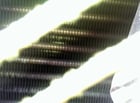 Frigid Coil HTC-184-1/3-C.width, Ammonia Evaporator Coil, 0.33 HP, 350 psi, 1988 - Image 9