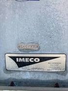 3 Fans, Imeco C0.935, Ammonia Evaporator Coil- 12 TR, Low Temperature, 0.3 HP, 13340 CFM - Image 7