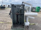 6 Fans, Krack DTX6S-1530-DXA-HGC-LH, Ammonia Evaporator Coil - 17.46 TR, Low/Medium Temperature, 0.75 HP - Image 5