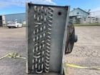 6 Fans, Krack DTX6S-1530-DXA-HGC-LH, Ammonia Evaporator Coil - 17.46 TR, Low/Medium Temperature, 0.75 HP - Image 9