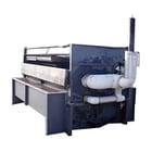 Niagara 609, Evaporator Coil, 15 HP - Image 2