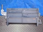 Niagara 609, Evaporator Coil, 15 HP - Image 3