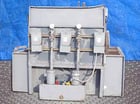 Niagara 609, Evaporator Coil, 15 HP - Image 5