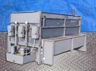 Niagara 609, Evaporator Coil, 15 HP - Image 6