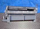Niagara 609, Evaporator Coil, 15 HP - Image 8