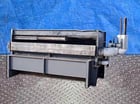 Niagara 609, Evaporator Coil, 15 HP - Image 9