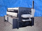 Niagara 609, Evaporator Coil, 15 HP - Image 10