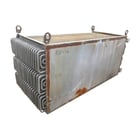 Ammonia Evaporator Coil, 1998 - Image 3