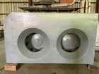 Ammonia Evaporator Coil, 1998 - Image 4