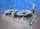 Ammonia Evaporator Coil, 0.5 HP, 208-230/460V - Image 5
