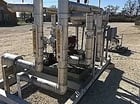 Glycol Pump Package with Control Panel, 7.5/3 HP - Image 5