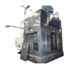 Amerio 2C, Horizontal Contact Plate Freezer - 20 Plates, 120" L x 120" width x 12' H plates, Aluminum Plate - Image 2