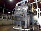 Amerio 2C, Horizontal Contact Plate Freezer - 20 Plates, 120" L x 120" width x 12' H plates, Aluminum Plate - Image 3