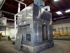 Amerio 2C, Horizontal Contact Plate Freezer - 20 Plates, 120" L x 120" width x 12' H plates, Aluminum Plate - Image 4