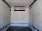 Thermo King KD II-50, Electric/Diesel Refrigerated Box, 20' L x 7 ' 0' width x 7' 6" H, 5/4.2 HP, 1990 - Image 6