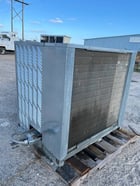 40' x 20' x 14' Genemco, Walk-In Cold Storage Room Package Including Refrigeration Units, 0' thick Walls, 300 - Image 8