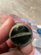 BAC RK0847, Coil Spray Nozzle Kit, 16 pieces - Image 6