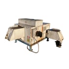 Bry-Air A-3-BE, Industrial Dehumidifier, 1/3 HP, 480 V - Image 1
