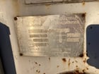 Bry-Air A-3-BE, Industrial Dehumidifier, 1/3 HP, 480 V - Image 8