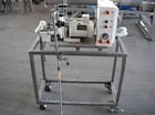 MOKON SM7A00G5, Cold Water Circulating Unit, 2 HP, 208-230/460 V - Image 3