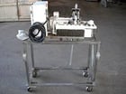 MOKON SM7A00G5, Cold Water Circulating Unit, 2 HP, 208-230/460 V - Image 4
