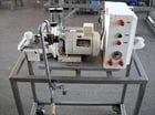 MOKON SM7A00G5, Cold Water Circulating Unit, 2 HP, 208-230/460 V - Image 5