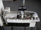 MOKON SM7A00G5, Cold Water Circulating Unit, 2 HP, 208-230/460 V - Image 9
