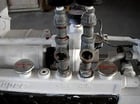 MOKON SM7A00G5, Cold Water Circulating Unit, 2 HP, 208-230/460 V - Image 10