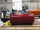 15 Gallons, Vilter A934700, Horizontal Oil Separator, 10" diameter x 32" L Tank, 250 PSIG @ 400F - Image 7
