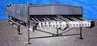 High Temperature Steam Tunnel, 48" width x 3.5" H - Image 5