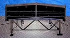 High Temperature Steam Tunnel, 48" width x 3.5" H - Image 10