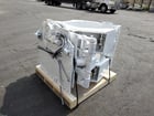 Cascade #90F-RCS-21, 60" dia roll clamp, class IV, serial #PTL 606008 1R1 - Image 3