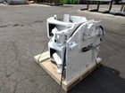 Cascade #90F-RCS-21, 60" dia roll clamp, class IV, serial #PTL 606008 1R1 - Image 4