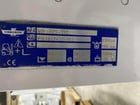 Cascade #90F-RCS-21C, 60" dia roll clamp, class IV, serial #PTL1877423-1R3 - Image 3