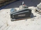 Precision Scientific Scientific Co. #D75, Vacuum Pump, 0.33 HP, 1725 RPM, 0.75" Inlet/Outlet - Image 4