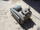 Precision Scientific Scientific Co. #D75, Vacuum Pump, 0.33 HP, 1725 RPM, 0.75" Inlet/Outlet - Image 5