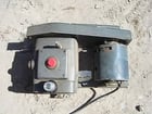 Precision Scientific Scientific Co. #D75, Vacuum Pump, 0.33 HP, 1725 RPM, 0.75" Inlet/Outlet - Image 10