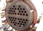 California Hydronics, Skid Mounted Hot Water Set, 19.6 sq.ft., 44 Tubes, (2) 10 gal Condensate Tank - Image 10