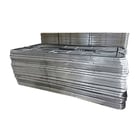 37" x 89" Concentrator Plates, 52 plates - Image 2