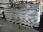 37" x 89" Concentrator Plates, 52 plates - Image 3