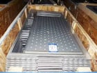30" x 54" Concentrator Plates, 110 plates - Image 2