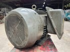 60 HP 1770 RPM Toshiba High Efficiency Induction Motor 0604FTSA211, Frame 364T, 144/72 amps, 230/460 Volts - Image 10