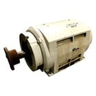 300 HP 1185 RPM Marathon, Frame 449T, DP, 357 amps, 1.15 service factor, 460 Volts - Image 1