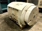300 HP 1185 RPM Marathon, Frame 449T, DP, 357 amps, 1.15 service factor, 460 Volts - Image 4
