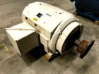 300 HP 1185 RPM Marathon, Frame 449T, DP, 357 amps, 1.15 service factor, 460 Volts - Image 6