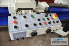 TOS #SUA125, 49.2" swing x 197" centers,Heidenhain CNC, 4-jaw 39" chuck,Steady Rest,chip conveyor, 2009 - Image 9
