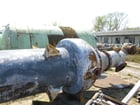 2730 sq.ft., 323 psi shell, CO A.S.T., vertical heat exchanger, 118 psi tube, 572&deg; F, 1992 - Image 7